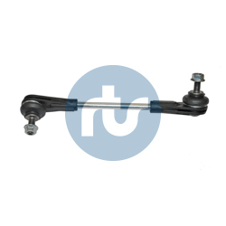 Link/Coupling Rod, stabiliser bar (Front axle, left, Below)  Art. 97096871