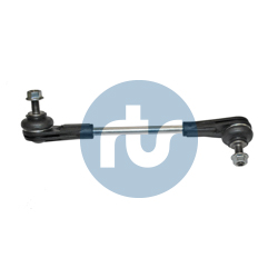 Link/Coupling Rod, stabiliser bar (Rear axle, right, Below)  Art. 97096872