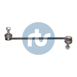 Link/Coupling Rod, stabiliser bar (Below, Front axle, left)  Art. 97903012