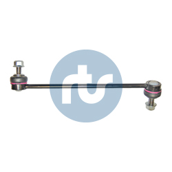 Link/Coupling Rod, stabiliser bar (Front axle, left)  Art. 97903332