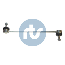 Link/Coupling Rod, stabiliser bar (front axle both sides)  Art. 9790363