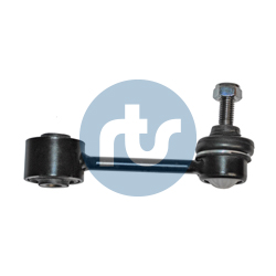 Link/Coupling Rod, stabiliser bar (Rear axle, both sides)  Art. 9790461