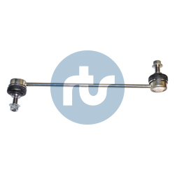 Link/Coupling Rod, stabiliser bar (front axle both sides)  Art. 9790474