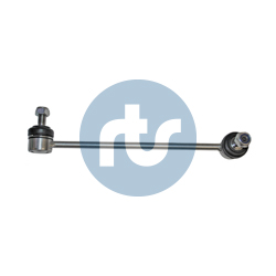 Link/Coupling Rod, stabiliser bar (front axle both sides)  Art. 9790894