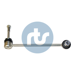 Link/Coupling Rod, stabiliser bar (Front axle, right)  Art. 97995211