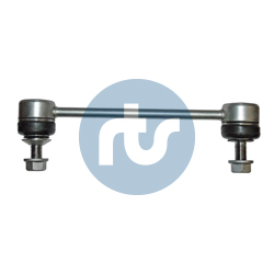 Link/Coupling Rod, stabiliser bar (Rear axle, both sides)  Art. 9799522