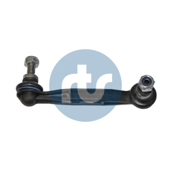 Link/Coupling Rod, stabiliser bar (Rear axle, left)  Art. 97995252