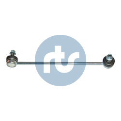 Link/Coupling Rod, stabiliser bar (Front axle, right)  Art. 97995841