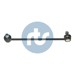 Link/Coupling Rod, stabiliser bar (Front axle, left)  Art. 97995842