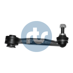 Link/Coupling Rod, stabiliser bar (Rear axle, both sides)  Art. 9799598