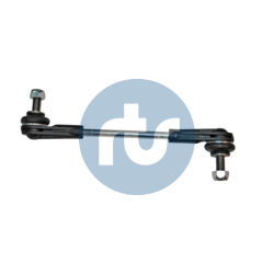 Link/Coupling Rod, stabiliser bar (Front axle)  Art. 9799617