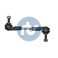 Link/Coupling Rod, stabiliser bar (Front axle)  Art. 9799618