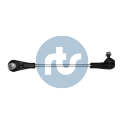 Link/Coupling Rod, stabiliser bar (Front axle)  Art. 97996232