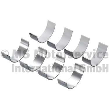 Connecting Rod Bearing Set  Art. 37162610