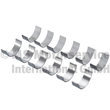 Connecting Rod Bearing Set  Art. 37164620