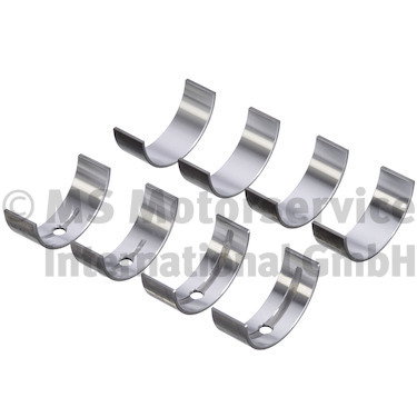 Crankshaft Bearing Set  Art. 37184600