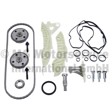 Timing Chain Kit  Art. 400450400003