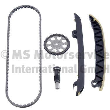 Timing Chain Kit  Art. 400540400004