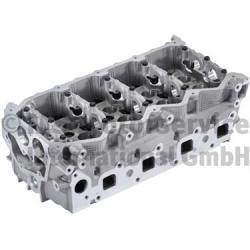 Cylinder Head  Art. 50003175