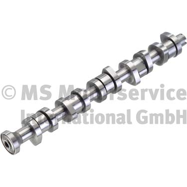 Camshaft  Art. 50006110