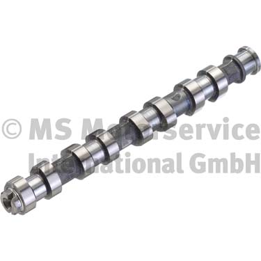 Camshaft  Art. 50006151