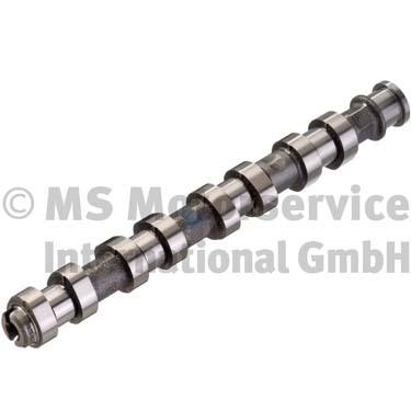 Camshaft  Art. 50006152