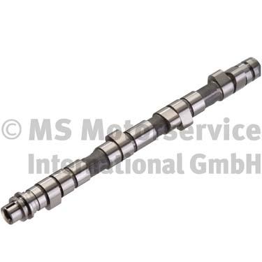 Camshaft  Art. 50006222