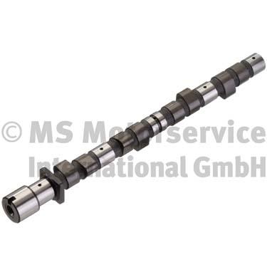 Camshaft  Art. 50006235