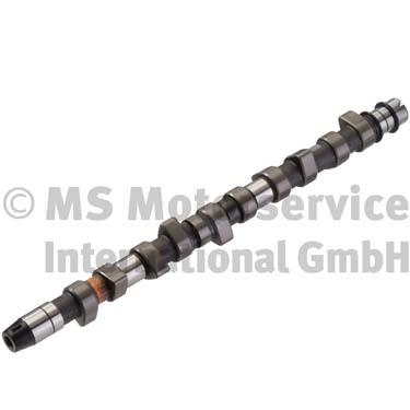 Camshaft  Art. 50006283