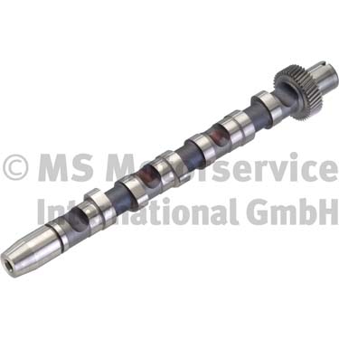 Camshaft  Art. 50006300