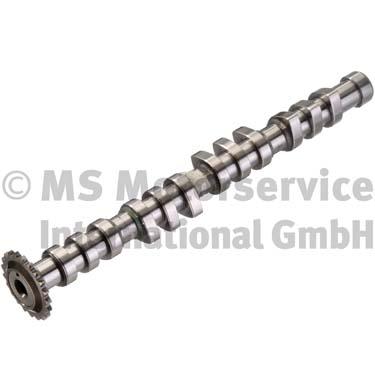 Camshaft (Suction side)  Art. 50006307