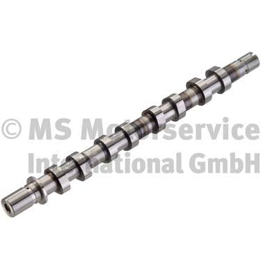 Camshaft  Art. 50006315