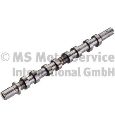 Camshaft  Art. 50006316