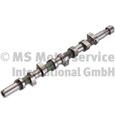 Camshaft  Art. 50006332