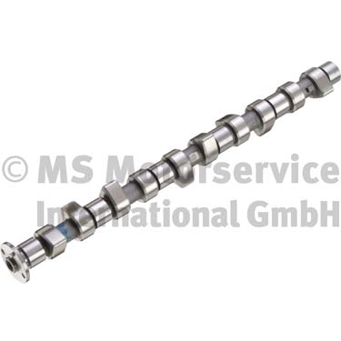 Camshaft (3.2)  Art. 50006337