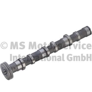 Camshaft  Art. 50006345