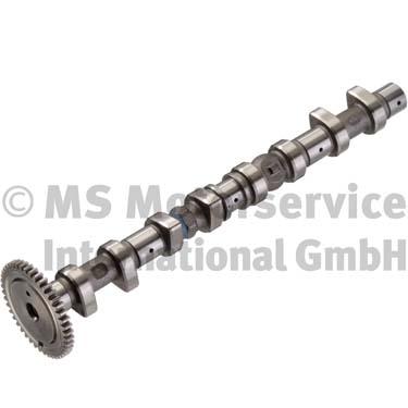 Camshaft  Art. 50006375