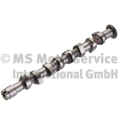 Camshaft (8x 85000500)  Art. 50006380