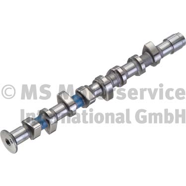 Camshaft  Art. 50006382