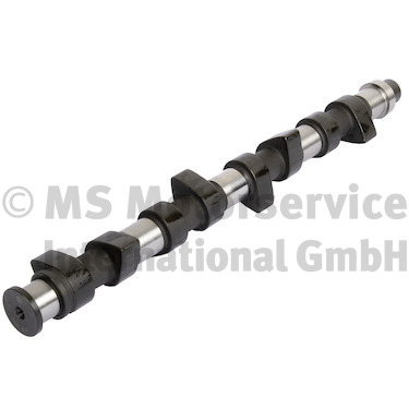 Camshaft  Art. 50006398