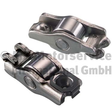 Finger Follower, engine timing (Suction side, Exhaust side)  Art. 50006430