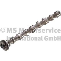 Camshaft  Art. 50007020