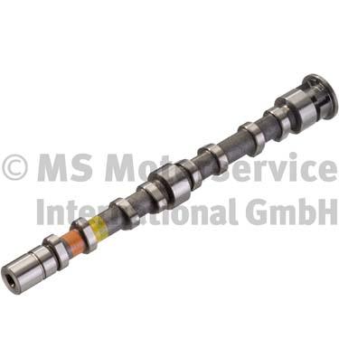 Camshaft  Art. 50007025