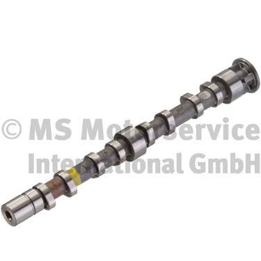 Camshaft  Art. 50007026