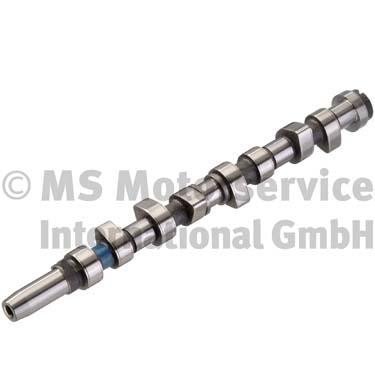 Camshaft  Art. 50007029