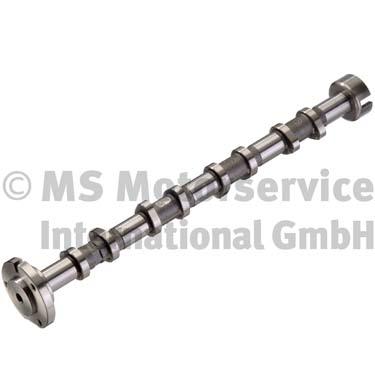 Camshaft  Art. 50007050