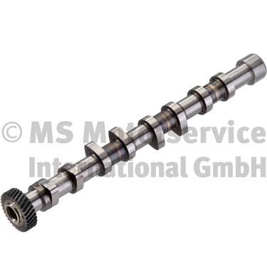 Camshaft (Suction side)  Art. 50007066