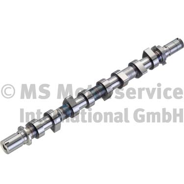 Camshaft  Art. 50007076