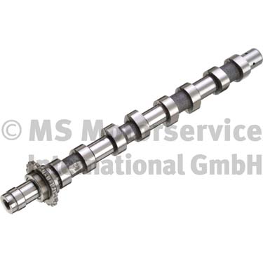 Camshaft  Art. 50007093