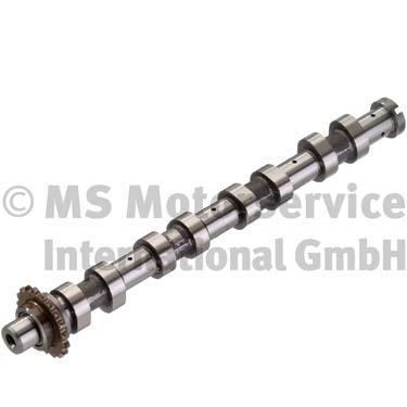 Camshaft  Art. 50007094